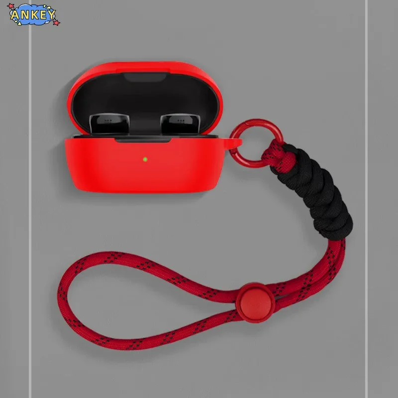 Защитный чехол для наушников Bose QuietComfort, противоударный, легкий, для наушников Bose Quiet Comfort с шумоподавлением