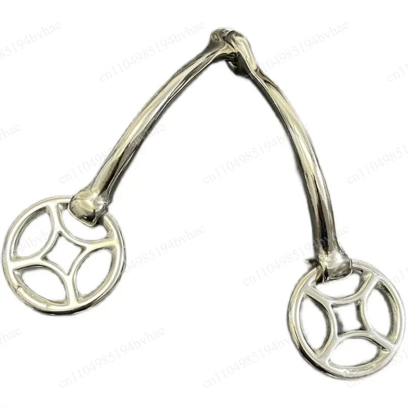 armature-bit-circle-5cm-fork
