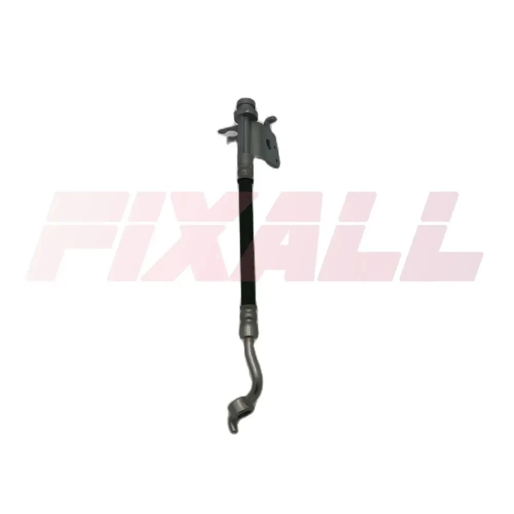 

587374L300 58737-4L300 Car Rear Left Brake Hose For Hyundai for Kia