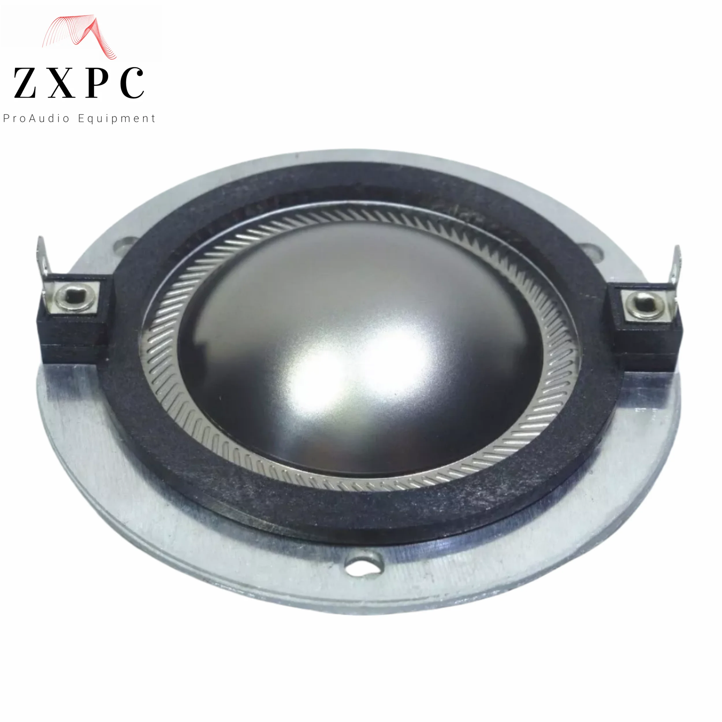 

Replacement Yamaha Diaphragm DSR115, 112, 215 for DSR series 8Ω Drivers
