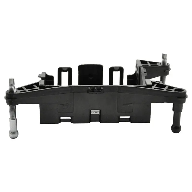 #55M (Black)Car Radar Cruise Sensor Control Bracket&Mounting Clip,Automotive Parts & Accessories