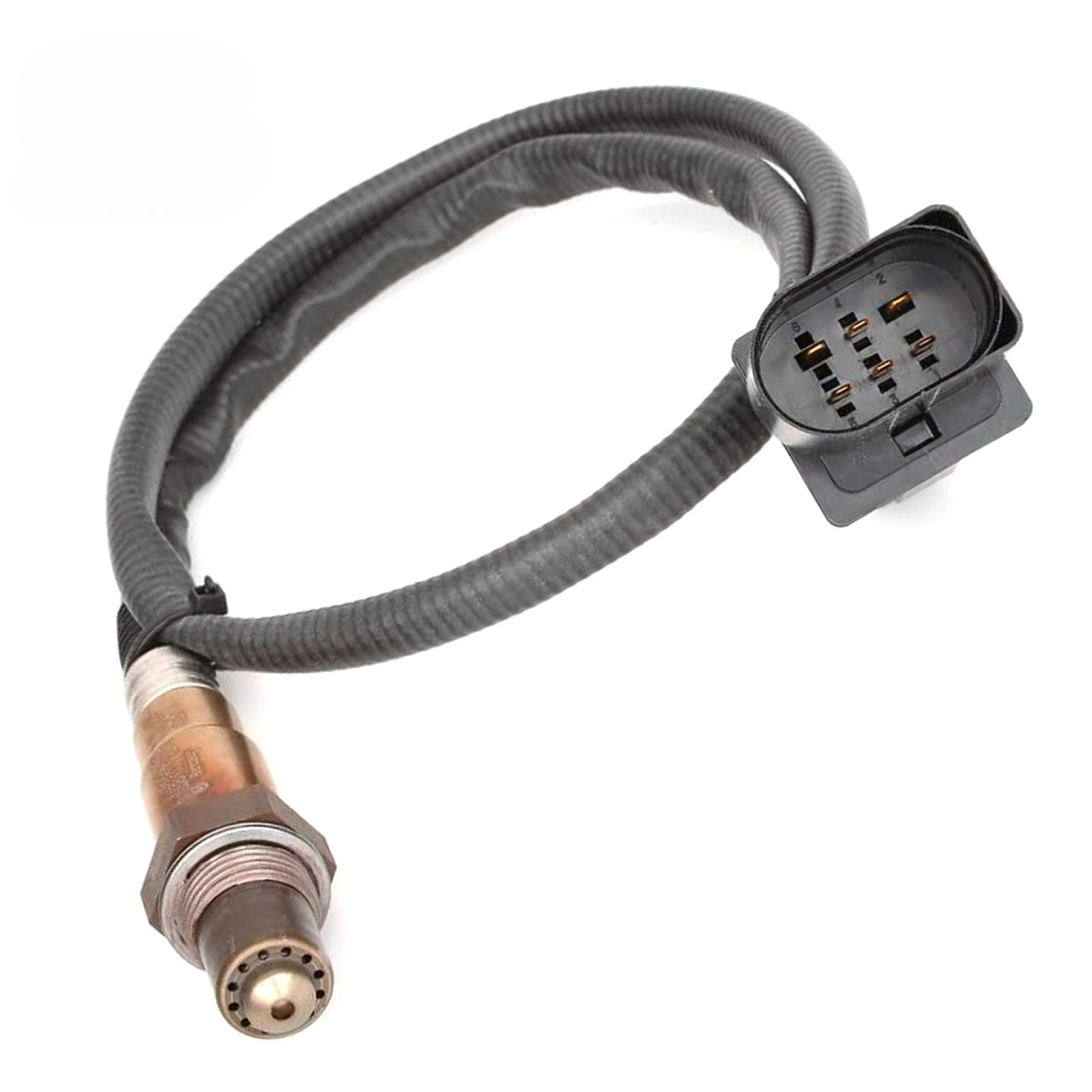 11787530283 0258007274 for BMWs automotives oxygen sensor