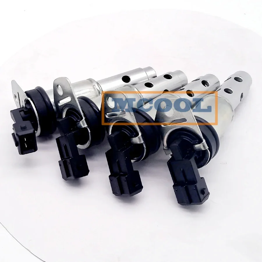 11367585425 FOR BMW N51 N52 N54 135i 328i 335i 525I X3 Engine Variable Control Valve Timing Solenoid VVT 11367516293