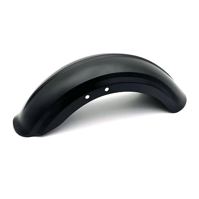 For Honda Rebel CM300 CM500 Extended Front Mudguard Water Plate Modified Mud Tile Shield Protection Accessory