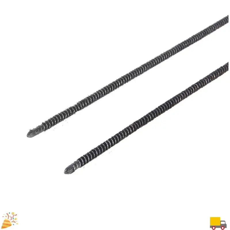 A32HOT-A2057801000 Sunroof Glass Track Rail Traction Harness Cable For Mercedes-Benz C Class W205 2014-2024 A2057800900