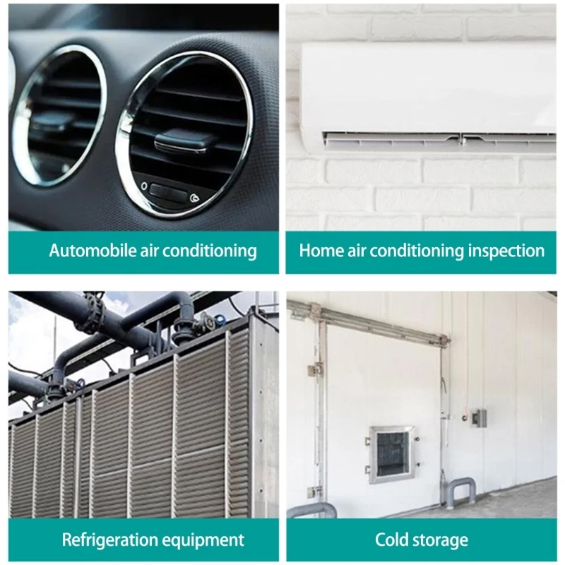 真鍮製パイプ継手 チューブ継手 パイプアダプター エアコン用コネクタ