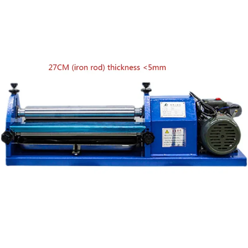 Automatic Glue Machine Roller Leather Cardboard Glue Gluing Machine For Leather, Paper, Shoe Making Glue Coating Machine