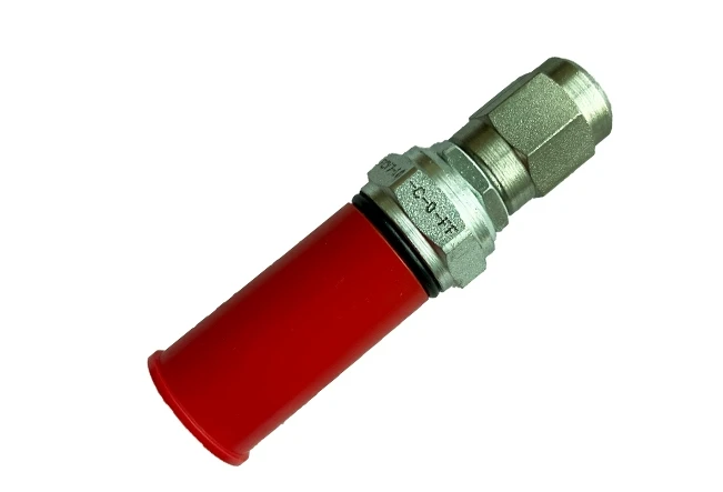 Plug In Valve Check…