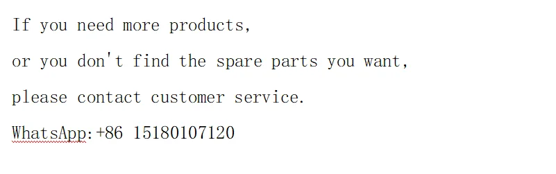 Forklift parts dashboard cup box bracket for Toyota 8FD10-30, 8FG10-30 OEM 53215-U2230-71 53215-26600-71