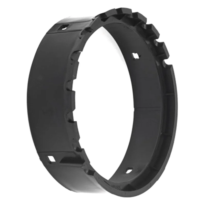 

ABMI-585193MA Inner & Outer Retainer Ring For Murray B&S Craftsman Retaining Ring Outer And Inner Snowblower Chute,