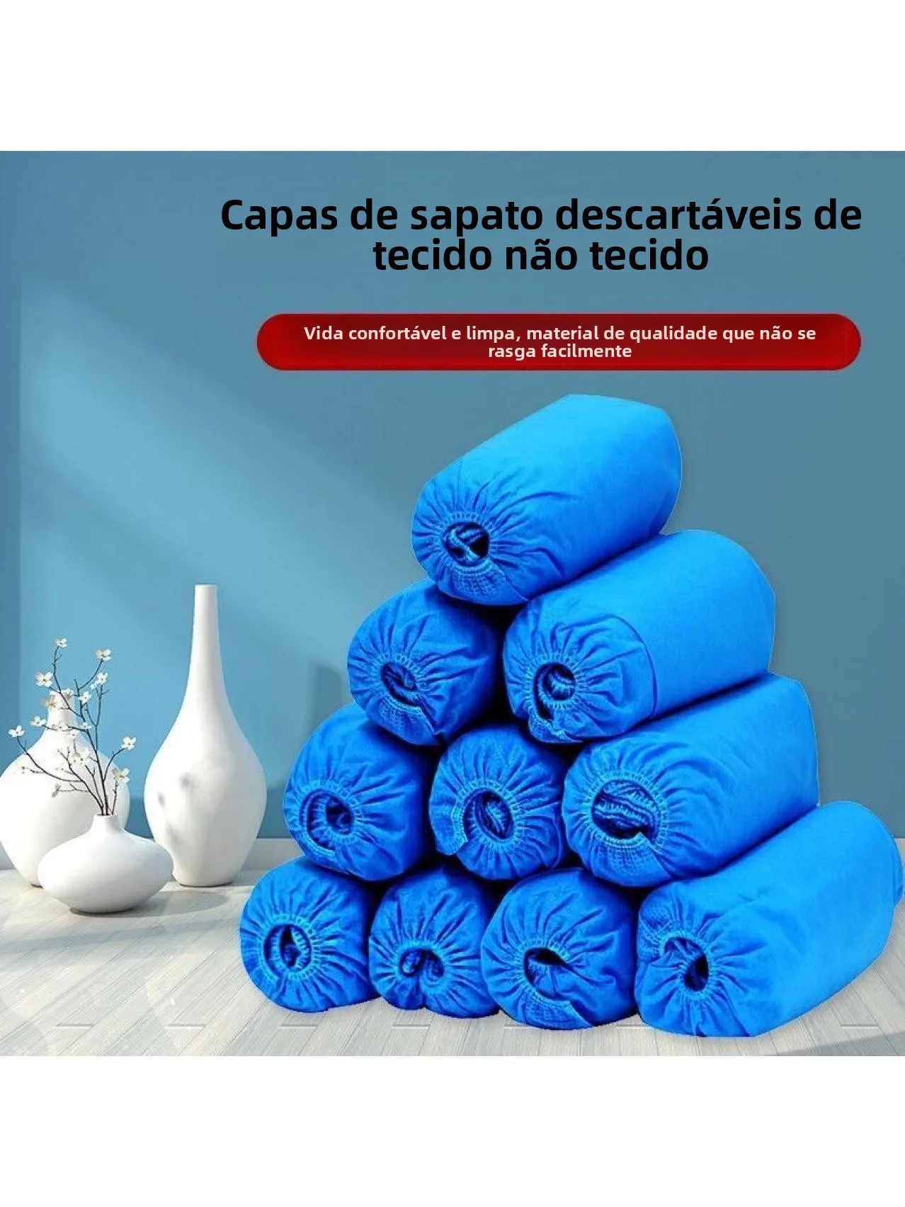 fundas-de-tela-desechables-gruesas-para-zapatos-transpirables-a-prueba-de-polvo-para-uso-domestico-juego-de-100-piezas-f