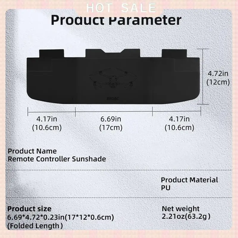 24-Hour Delivery Br… - image