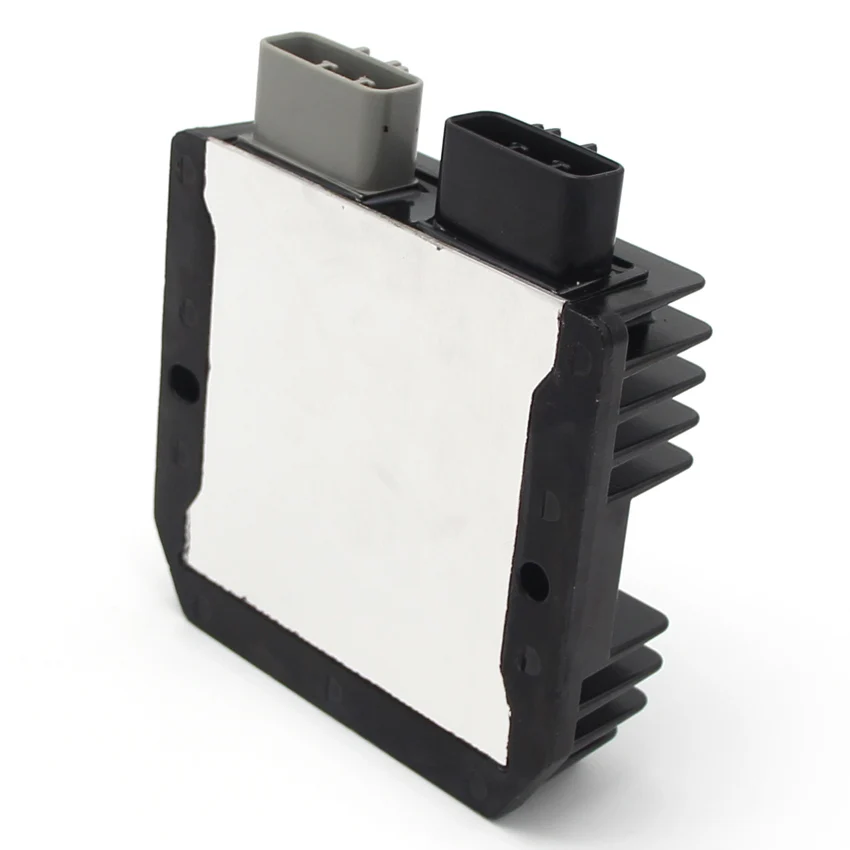 

Motorcycle Rectifier Voltage Regulator For Can-Am Commander Defender Maverick Outlander Max HD10 HD8 500 570 650 800 1000 R XT-P