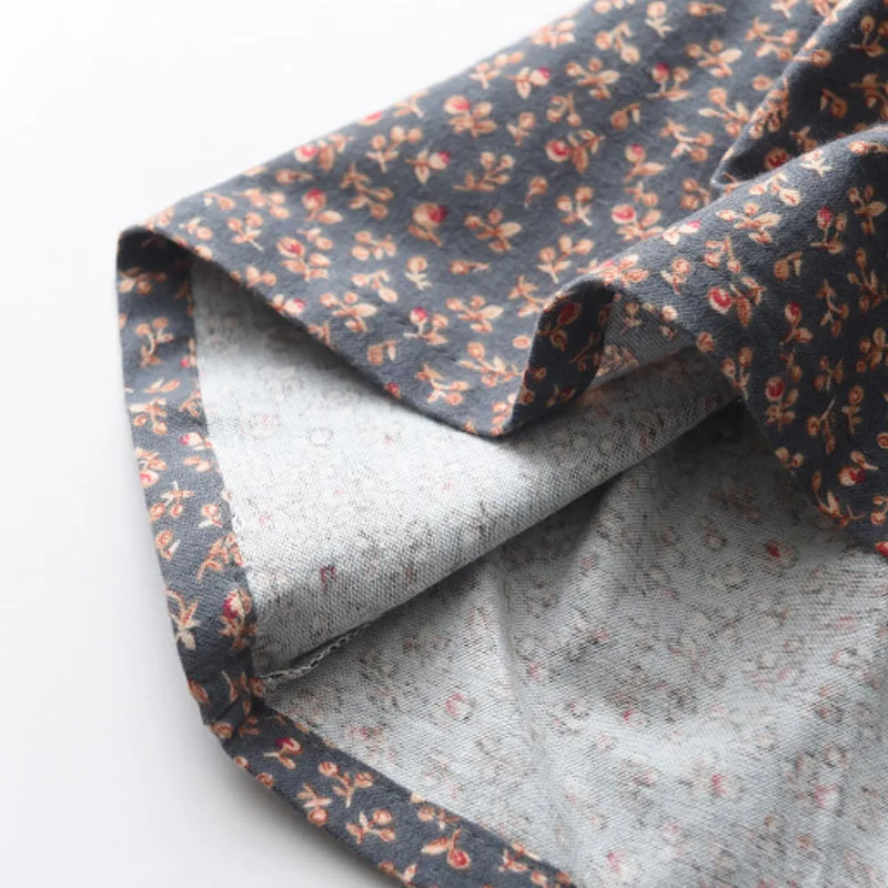 Bär Führer Neue Herbst Mädchen Kleid Frühling Kinder Prinzessin Kleid Casual Blumen Kostüme Kinder Kleidung Blumen Kleider 2-8 Jahre – Detail 15