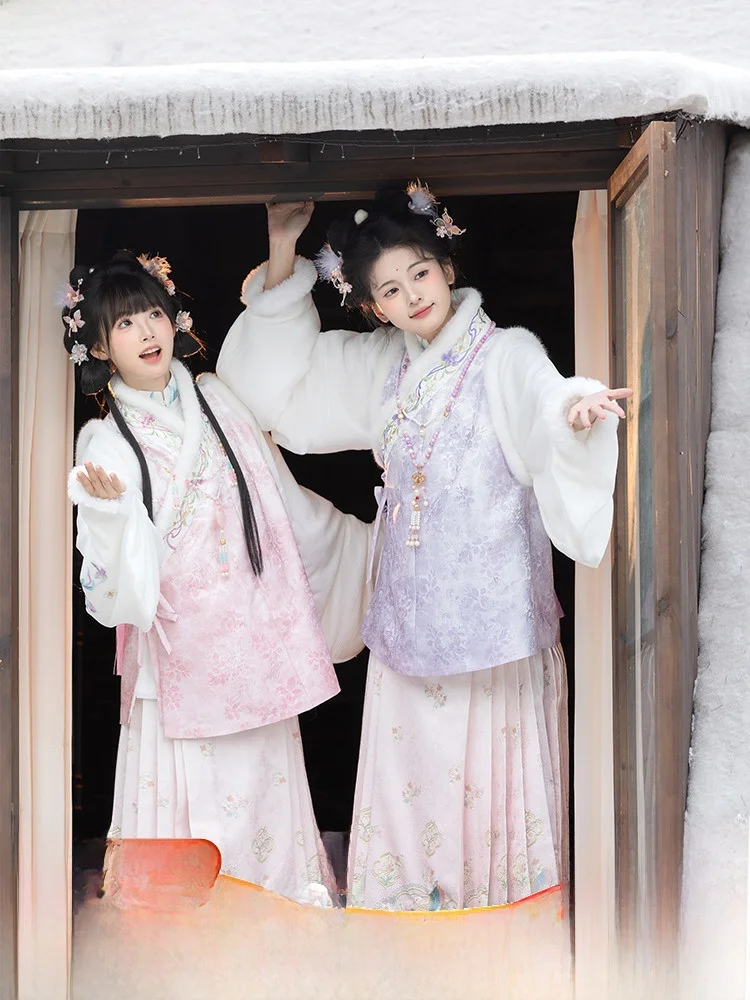 original-revisite-tang-hanfu-jasmine-original-ameliore-col-droit-grand-revers-ming-dynas-hanfu-femmes-automne-hiver