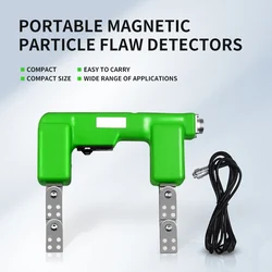 Yoke Magnetic Particle Testing Equipment Y-1