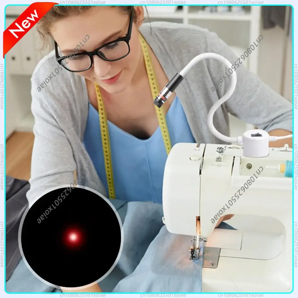 luz-de-quilting-para-maquina-de-costura-com-ajuste-de-ponto-linha-reta-cruzada-e-fixacao-magnetica-para-costura-reta