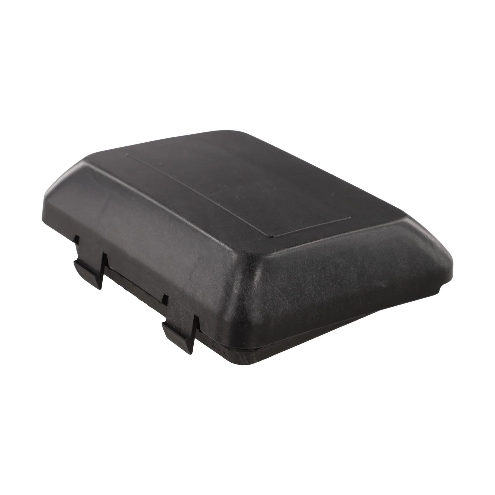 Easy Install Air Filter Cover Easy Installation Lawn Mower Accessory Black And Blue Hu700f Lawn Mower Simple Installation