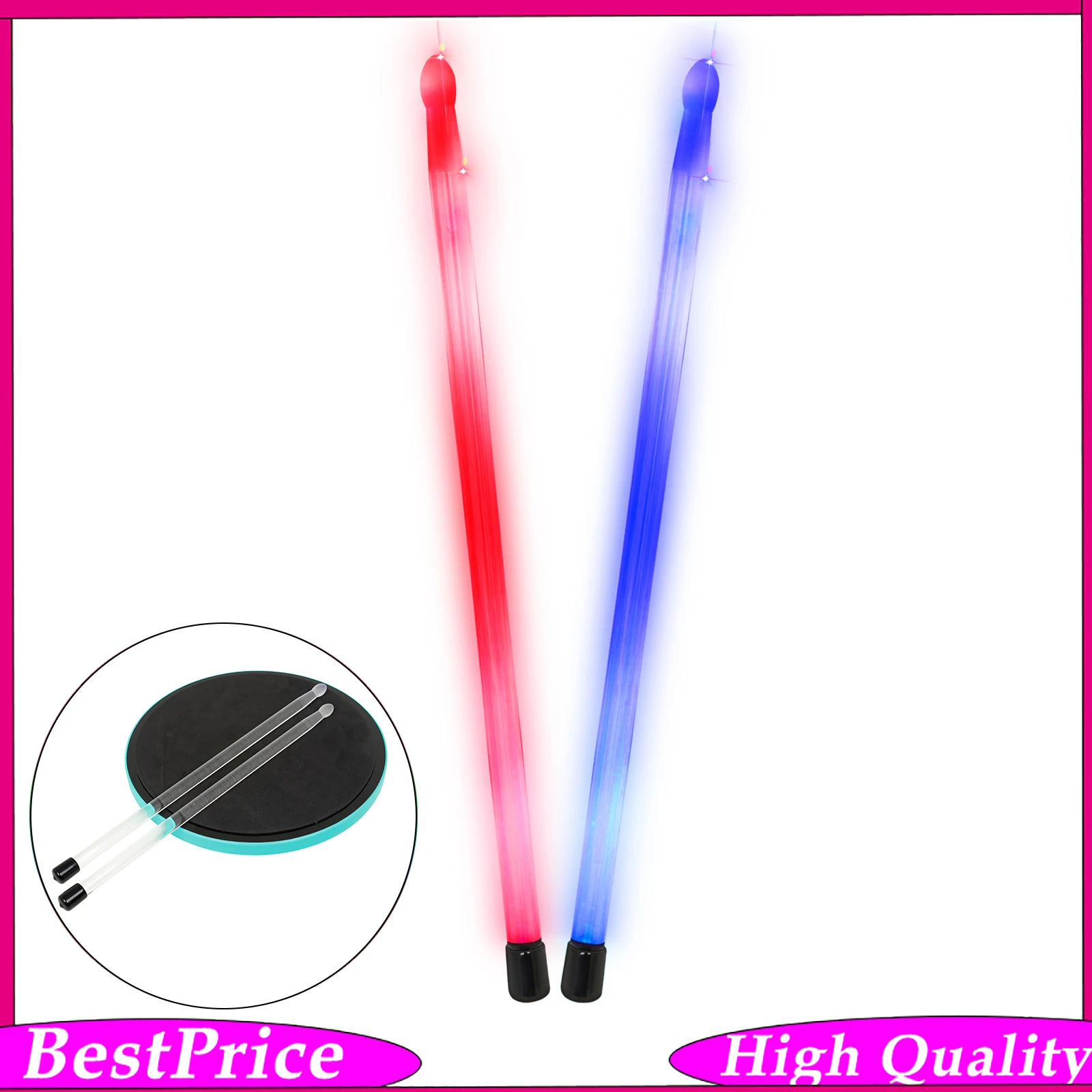 baquetas-de-bateria-jazz-luminosas-5a-baquetas-de-acrilico-transparente-com-luzes-acessorios-de-substituicao-para-percussao-para-musicos-de-bateria-em-apresentacoes