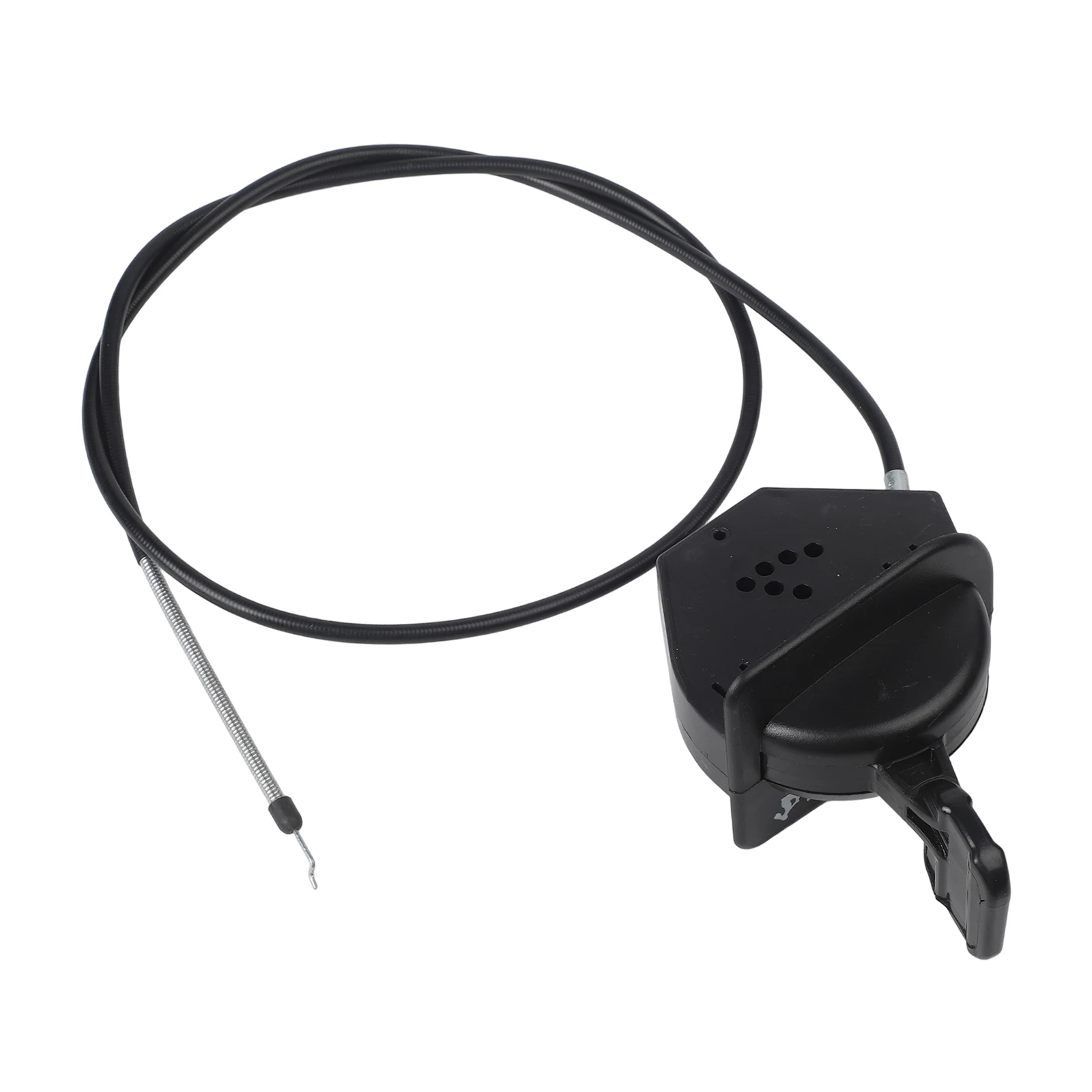 

Высокопрочный кабель 41-дюймовый кабель для работы на машиностроения, совместимый с ZT1-42 KH. Легко заменяется, длительное использование.