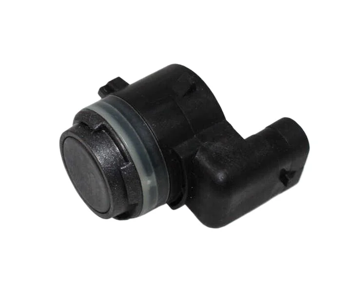 

For Tesla Model S Custom Classic Car Radar Probe 1127504-00-C 16-21 Reversing Radar