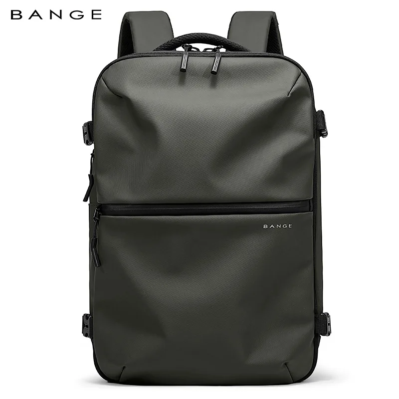 bange-nouveau-sac-a-dos-de-voyage-antivol-avec-separation-humide-et-seche-pour-hommes-et-femmes-bagage-a-main-sac-a-dos-pour-ordinateur-portable-156-pouces