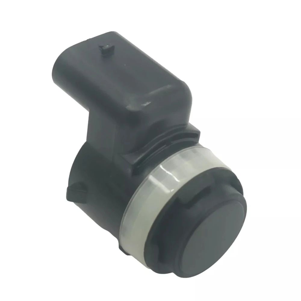 

​Parking Sensor for Land Rover Discovery 5 & Sport and Range Rover Evoque Velar