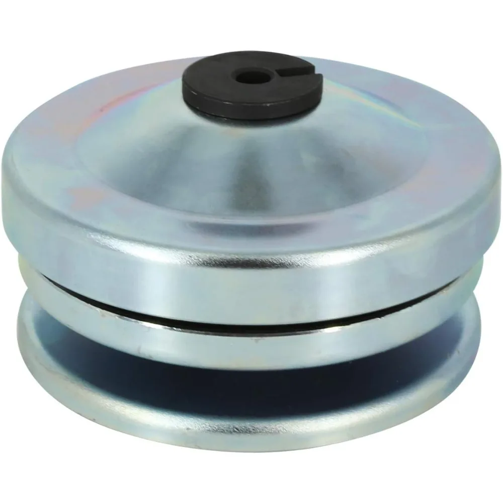 30 Series Torque Converter Clutch 3/4" 10T #40/41/420 Chain for Go Kart Mini Bike 6.5-8 HP Engines view 6