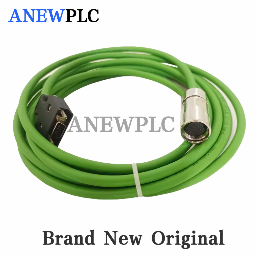 nuovo-sensore-cavo-plc-v90-6fx3002-2ct12-1ba0-6fx3002-2ct12-10m