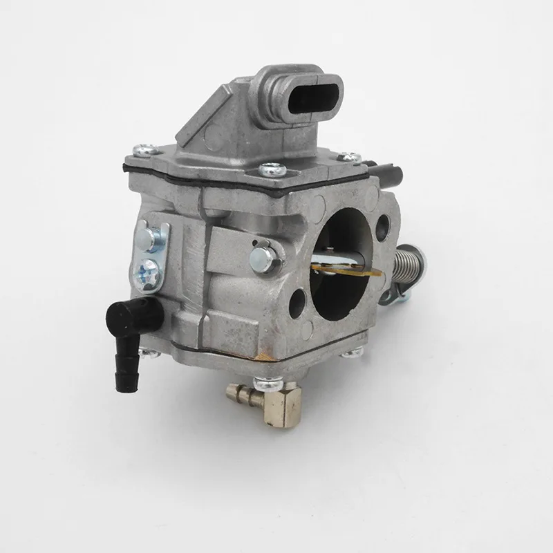 

For STIHL STIHL MS660650064065 Carburetor WJ-67WJ-76 Chainsaw Accessories Agricultural Machinery