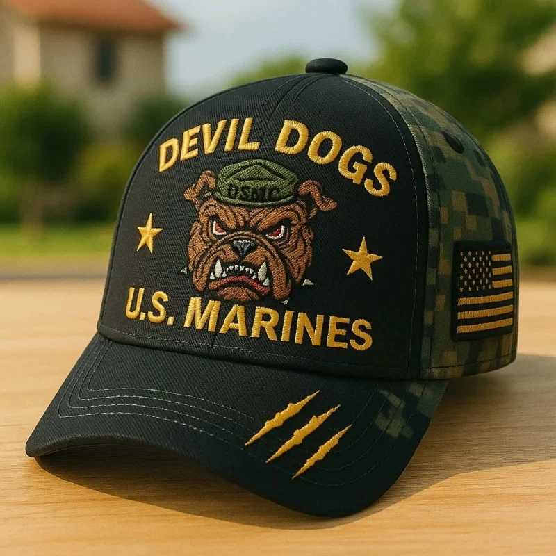 2025 New US 250th Anniversary Baseball Cap Outdoor Hip Hop Couple Sun Visor Unisex Leisure Hat for Men Women view 5