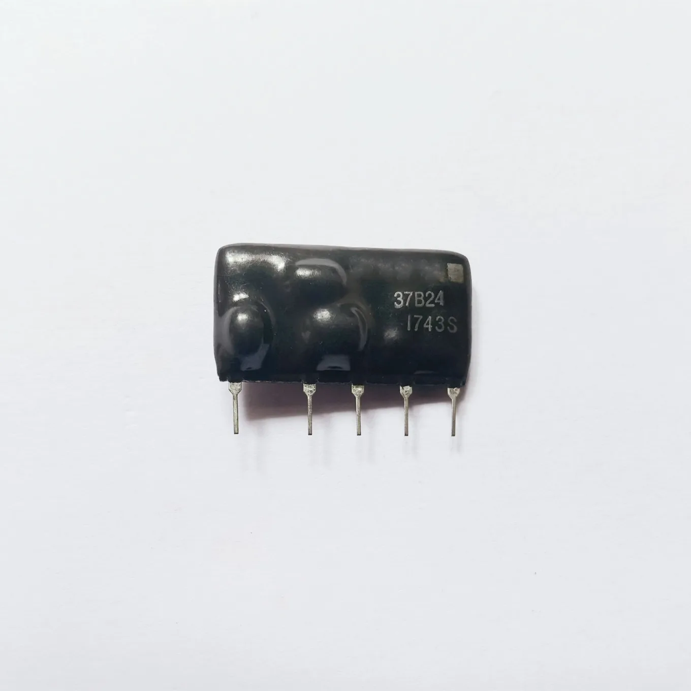 

Hot spot 37B24 ceramic module 5pin