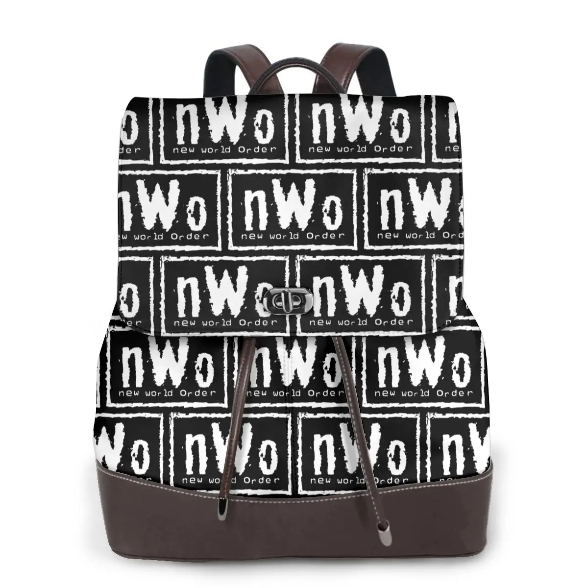 nwo-new-world-order-wrestling-bookbag-school-student-bags-hiking-travel-daypack-for-women-fashion-derma-backpack