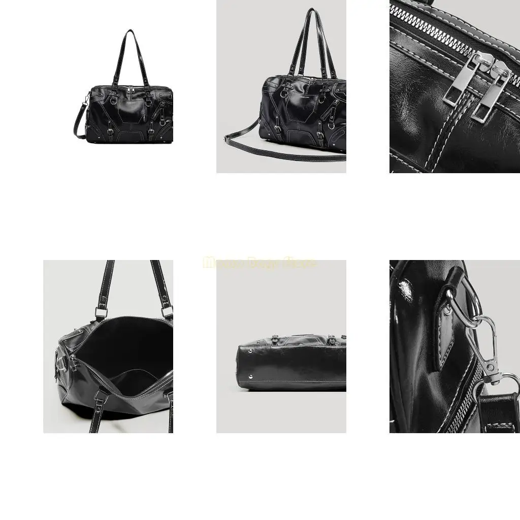 

X90d тонкая сумка на плеча