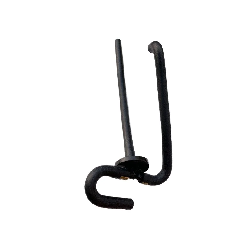 

For Toyota Highlander 2009-2014 2015-2019 Auxiliary Water Pipe Cap Reservoir Tank Cap Brand New Genuine