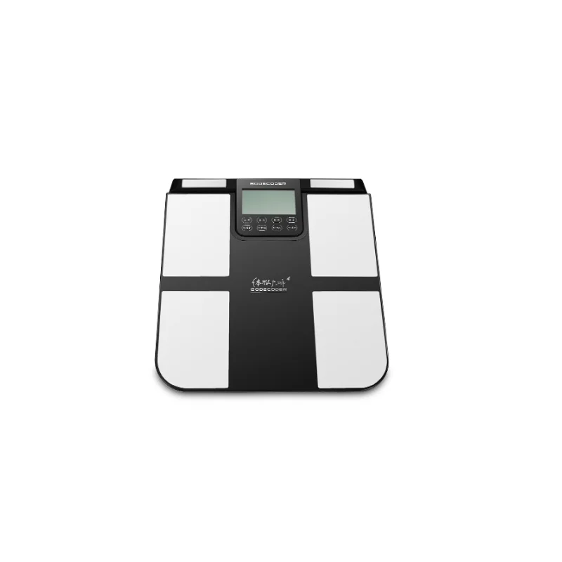 Body   Measurement Machine / Body   Calculator Machine / Body   Testing Machine