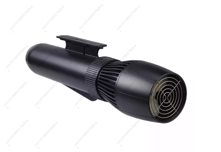 Underwater Propulsion/water Scooter Smart Diving Booster Powerful Outdoor Paddle Board Equipment