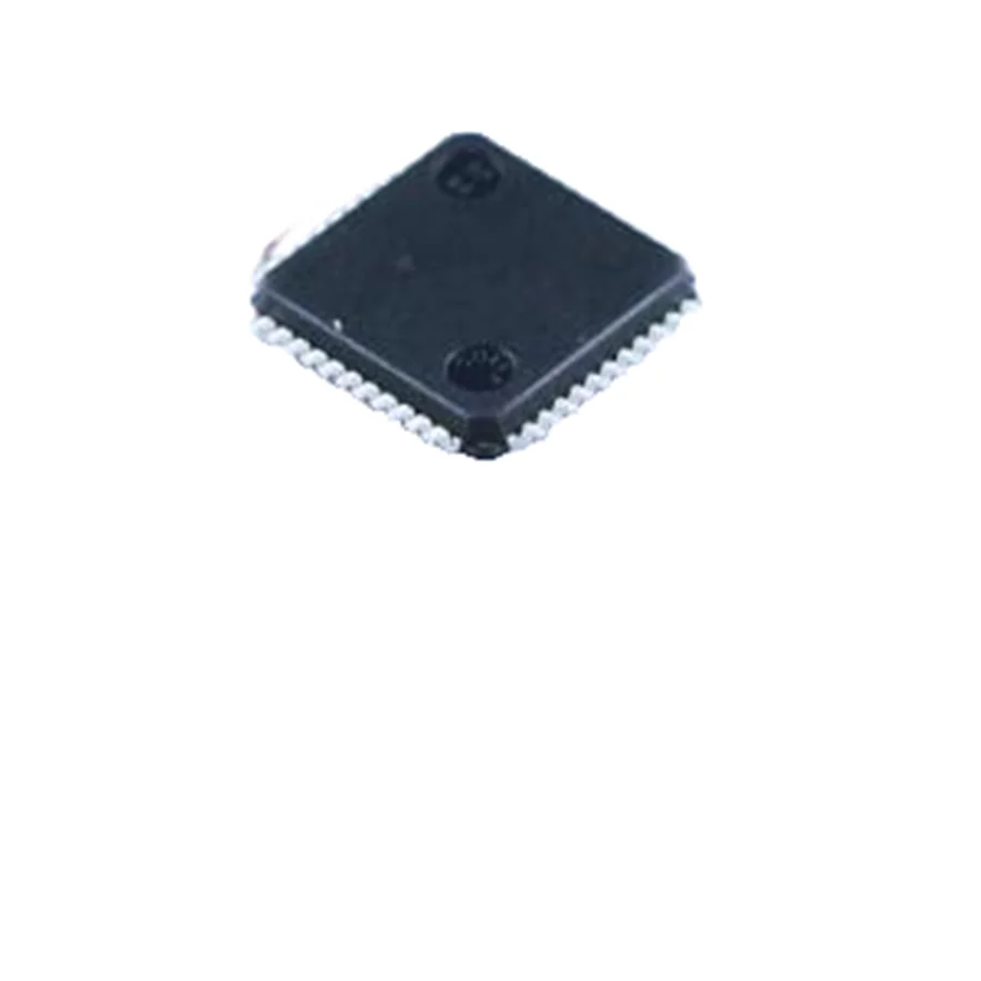 10PCS/LOT STM8S005C6T6 (Microcontroller Units)