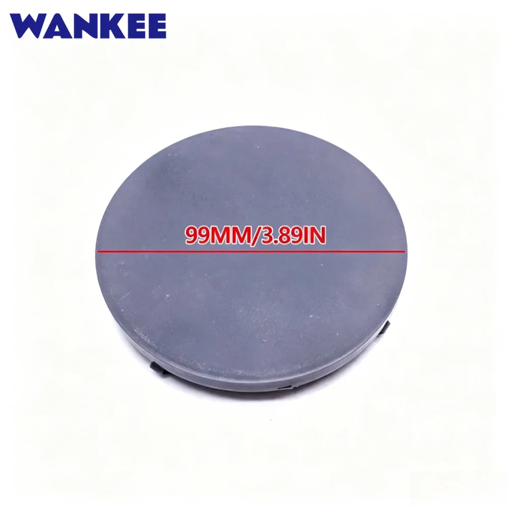 703-48225-00 Remote Control Box Cover For Yamaha Outboard Parts 703 Series Box High Quality Nylon 703-48225