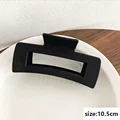 C154-black