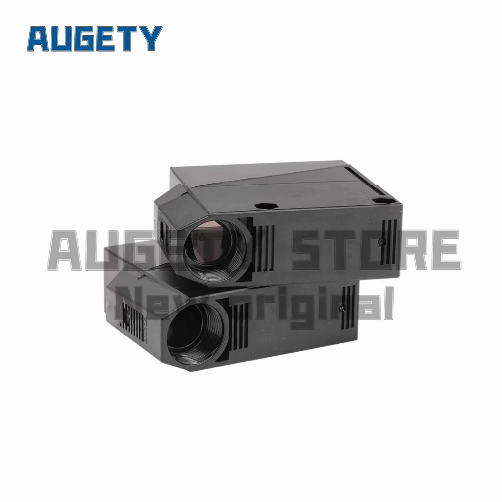 E3JM-R4M4-G E3JM-R4M4T-G E3JM-R4M4T E3JM-DS70M4T Sensor Fotolistrik