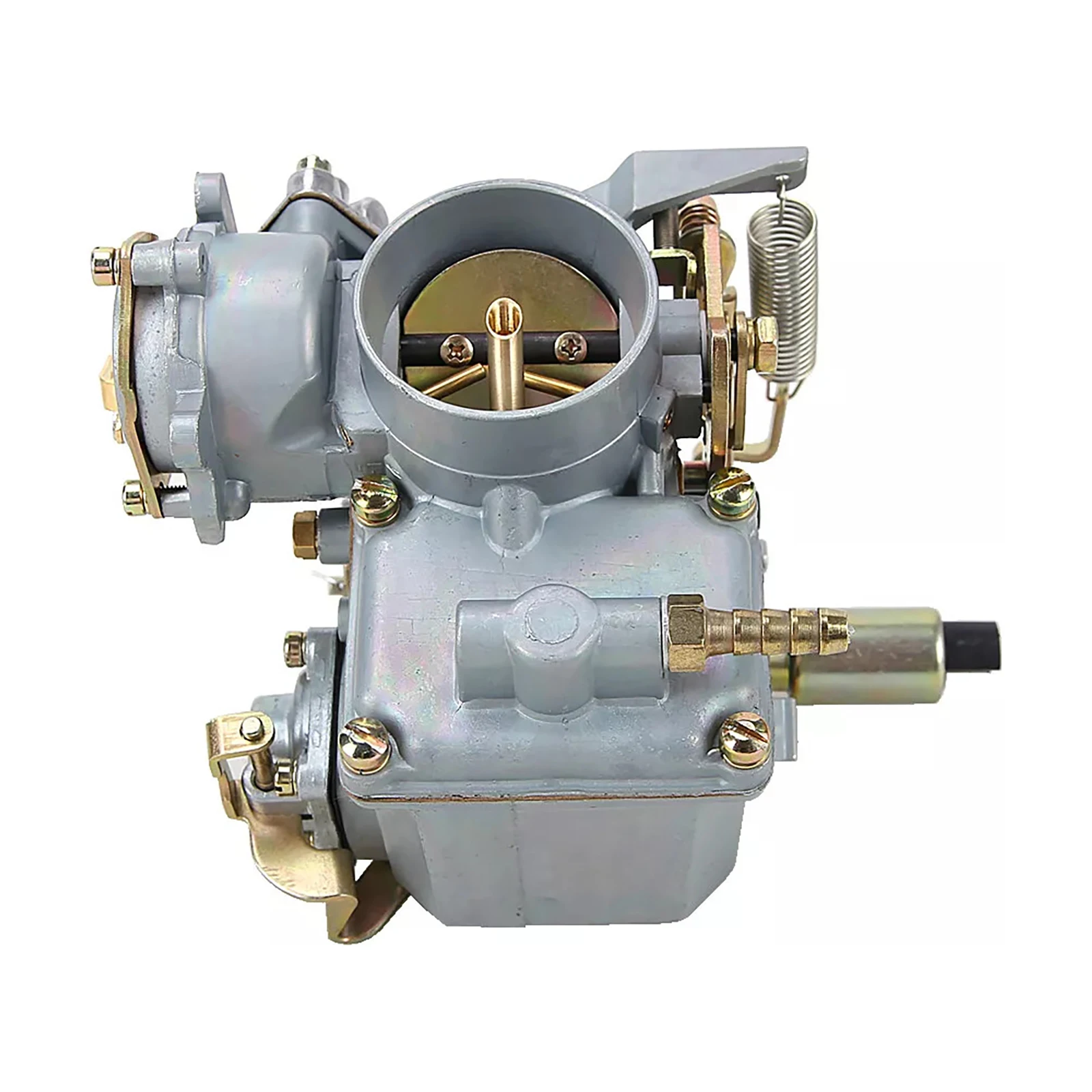 Carburetor 113129029A for VW Beetle 30/31 PICT-3 Type 1&2 Bug Bus Ghia W/ Gasket