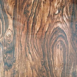 2M/6M/10M/20M Length Wooden Hydro Dip Film 50CM Width Water Transfer Printings H886-1