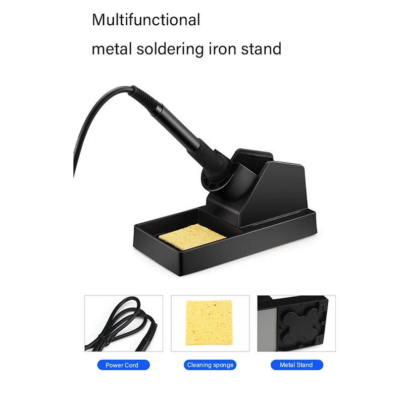 SS-872 stacja lutownicza BGA na gorące powietrze 3 w 1 stacja lutownicza Smd do naprawy elementów telefonu komórkowego Pcb