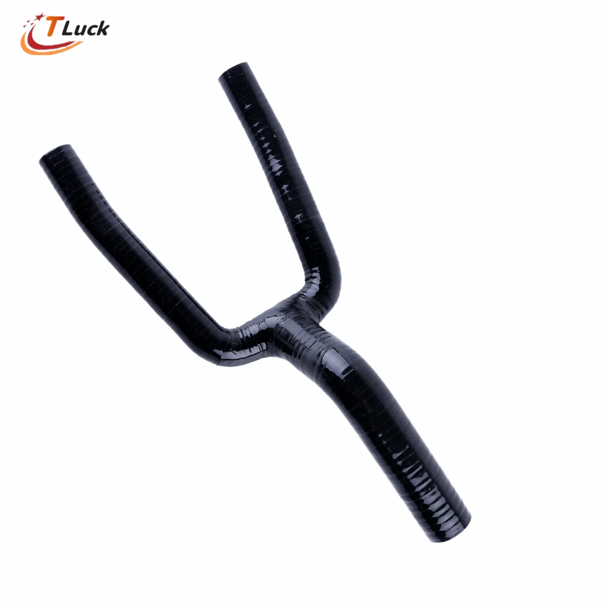 2 قطعة ل Husqvarna CR125 WR125 2000-2013 سيليكون المبرد أنابيب تبريد المياه خرطوم الأنابيب عدة