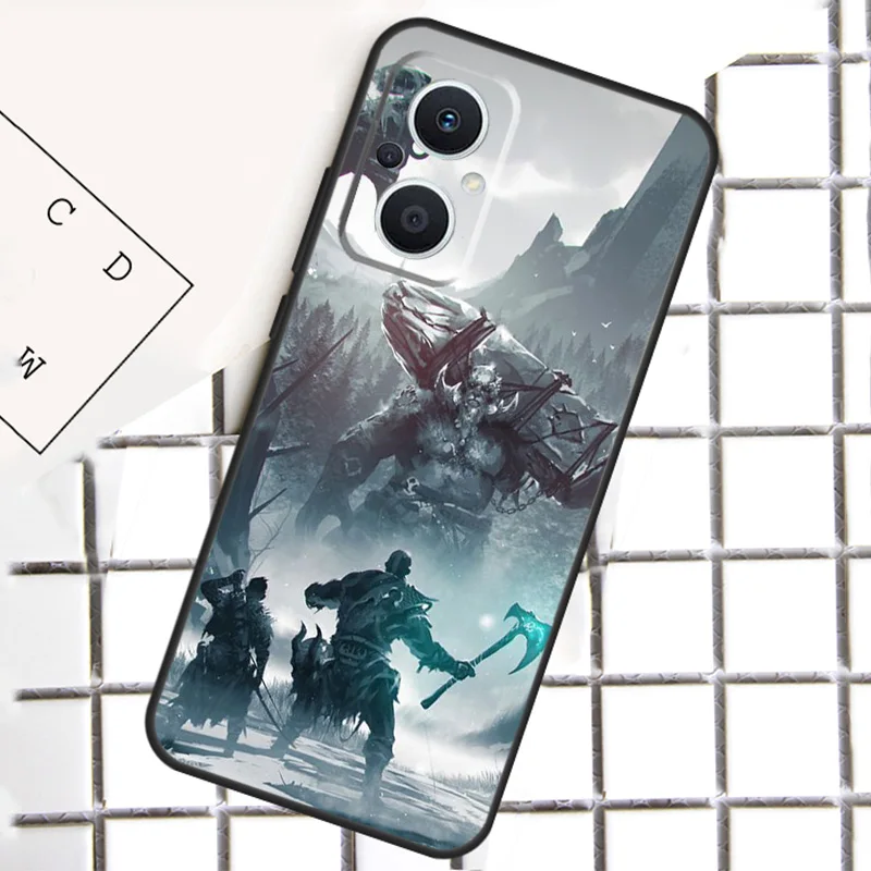 إله الحرب ل ممن لهم رينو 14F 13F 12F 11F 10 11 12 13 14 برو 7 8 لايت 8T ممن لهم البحث X6 X5 X8 برو