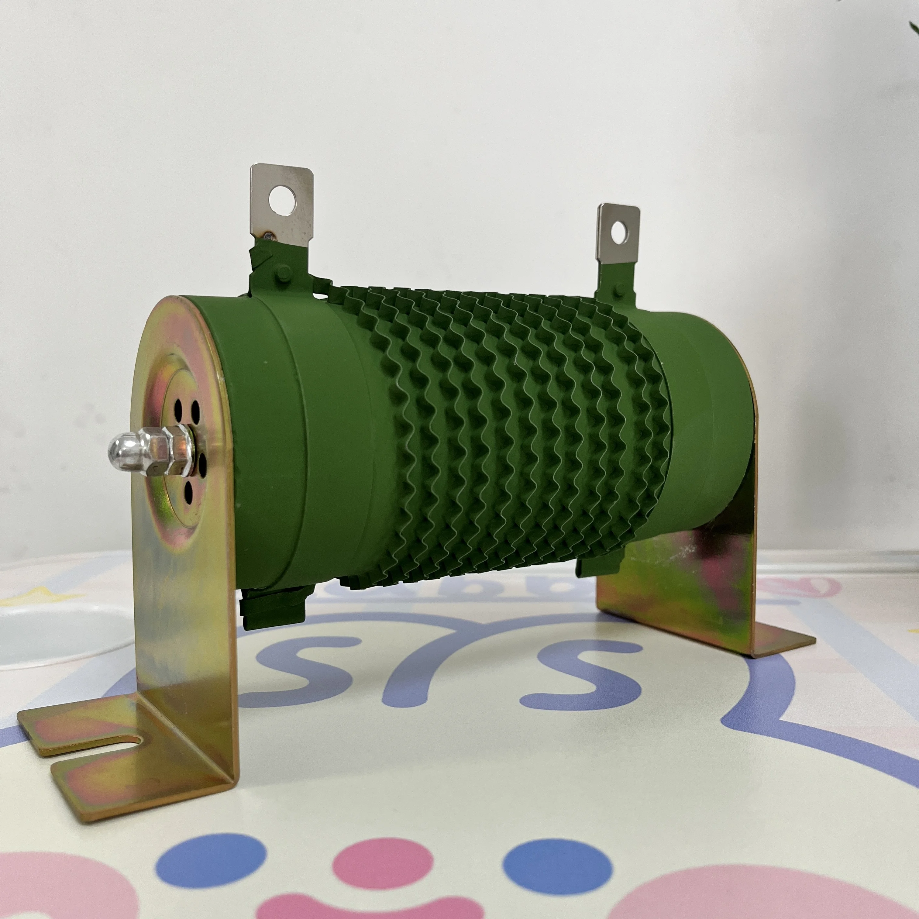 MPPT نظام الرياح الشمسية الهجين جهاز التحكم في الشحن 20000 واط 12 فولت/24 فولت منظم تلقائي عالي الكفاءة منظم الاستخدام المنزلي مولدات الرياح #2