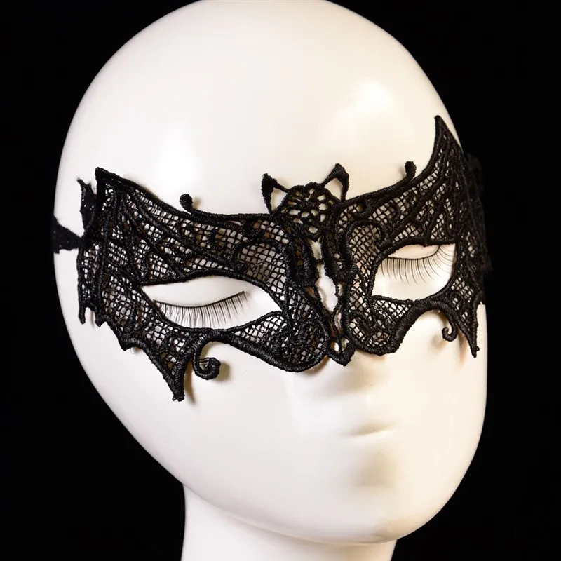 plus Size loween Bat Costume Cos  Fem Baa Traditional Chinese Opera Women's Clothing Stage Performance Outfit