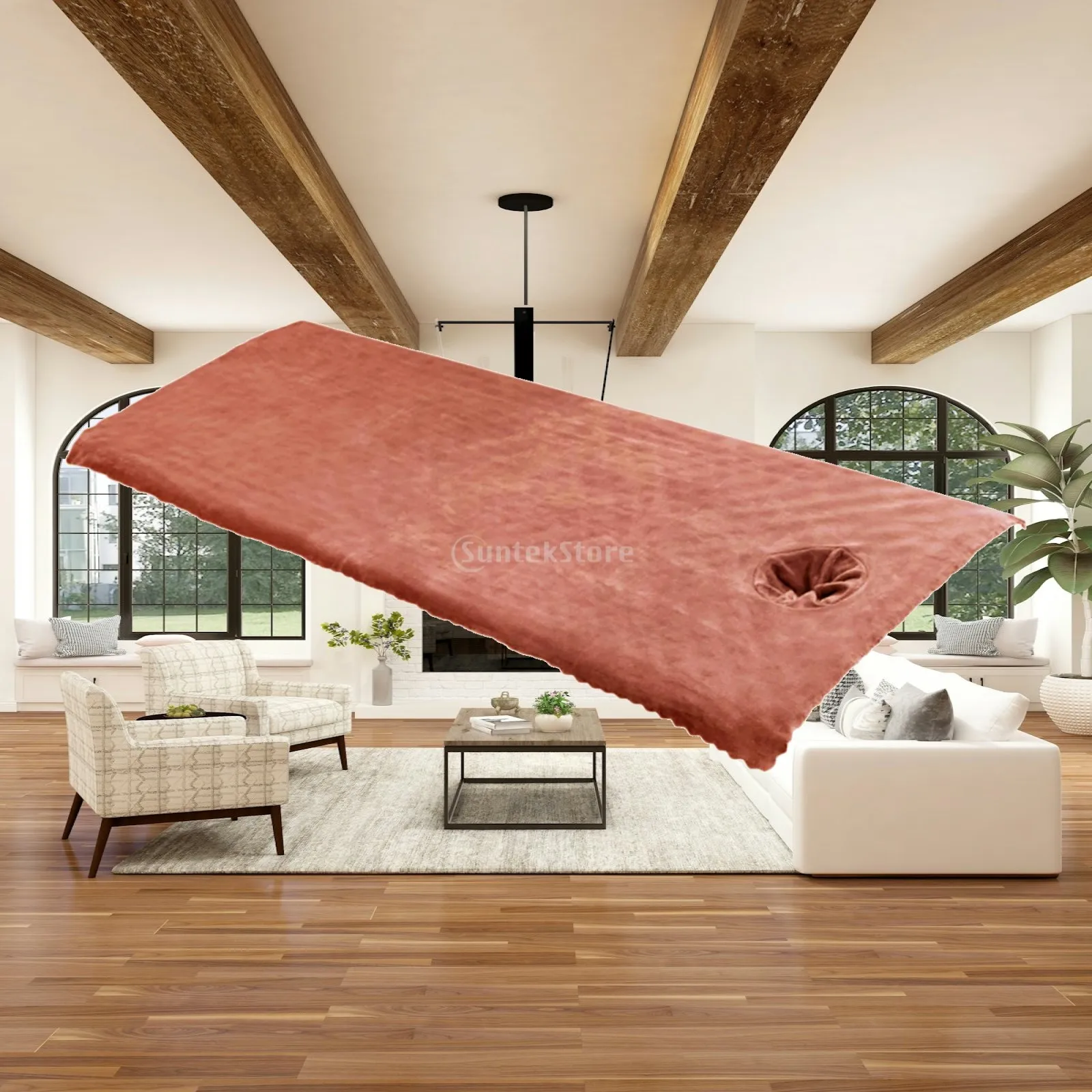 housse-de-massage-pour-table-de-spa-avec-ouverture-pour-le-visage-couvre-canape-en-coton-lavable-et-reutilisable-protege-la-peau-ideale-pour-les-salons-de-soins