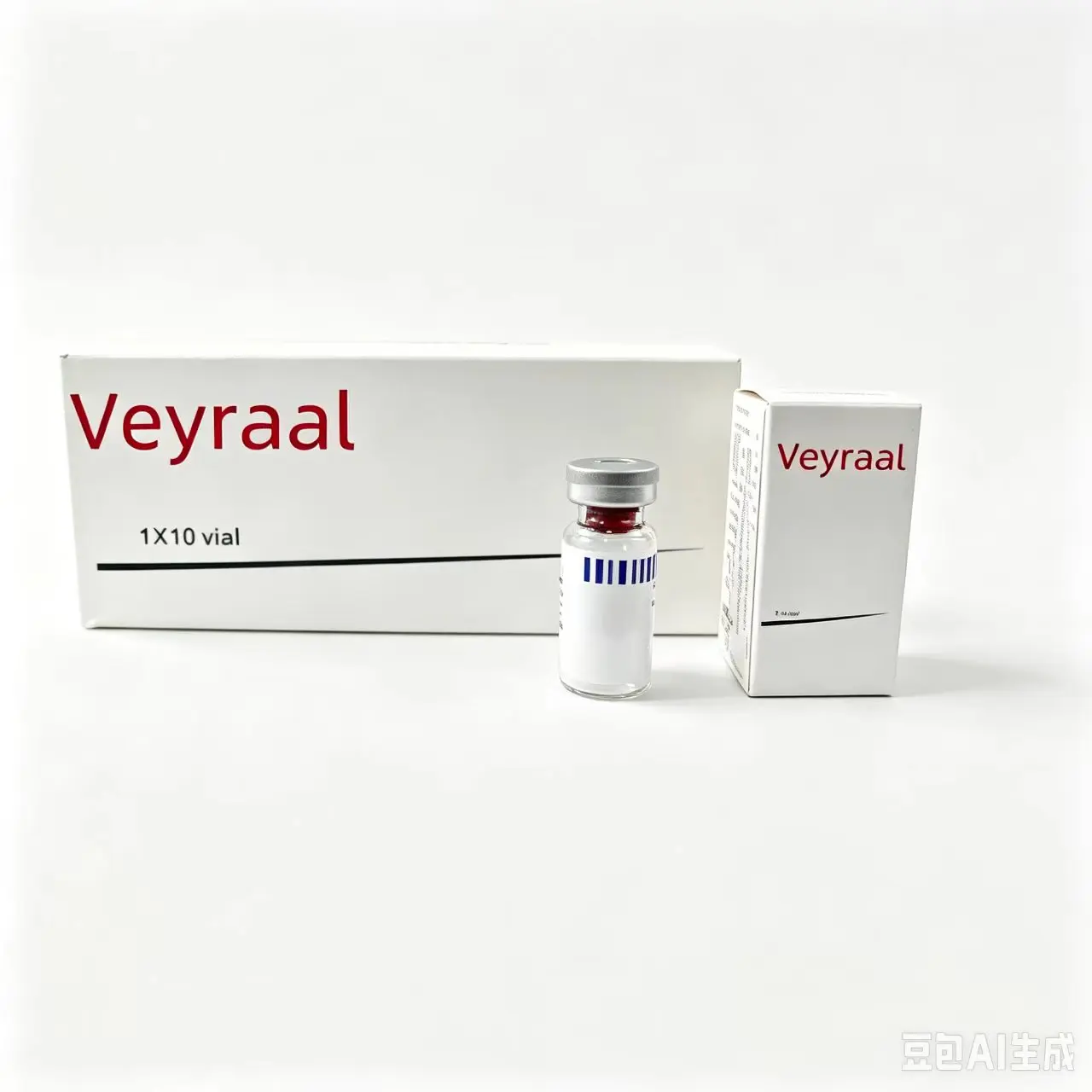Original Moisturizing Facial Skin Freeze-dried Powder Cosmetics Skin Care Essence Skin Care Beauty Products Collagen